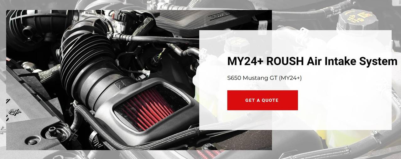 S650 Mustang This Just Got Real! rcai104
