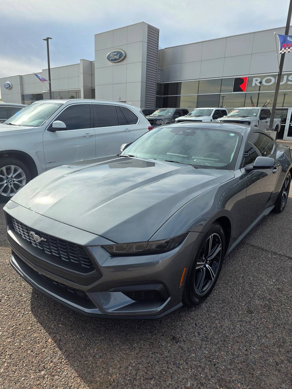 S650 Mustang Introductions & Welcome Thread 👋 RDT_20250524_1746497119958728183481917