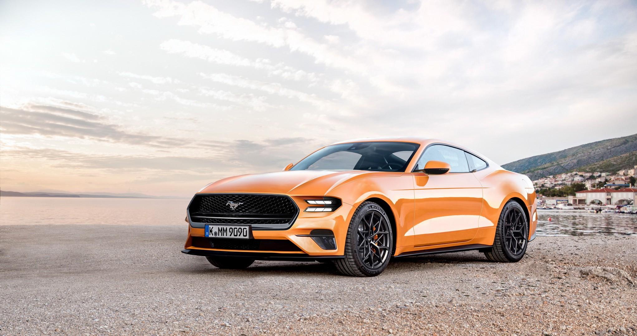 S650 Mustang S650 Mustang design / styling first-hand description 🕵🏻‍♂️ -ready-to-ravage-dodge-and-chevy-in-digital-form_1