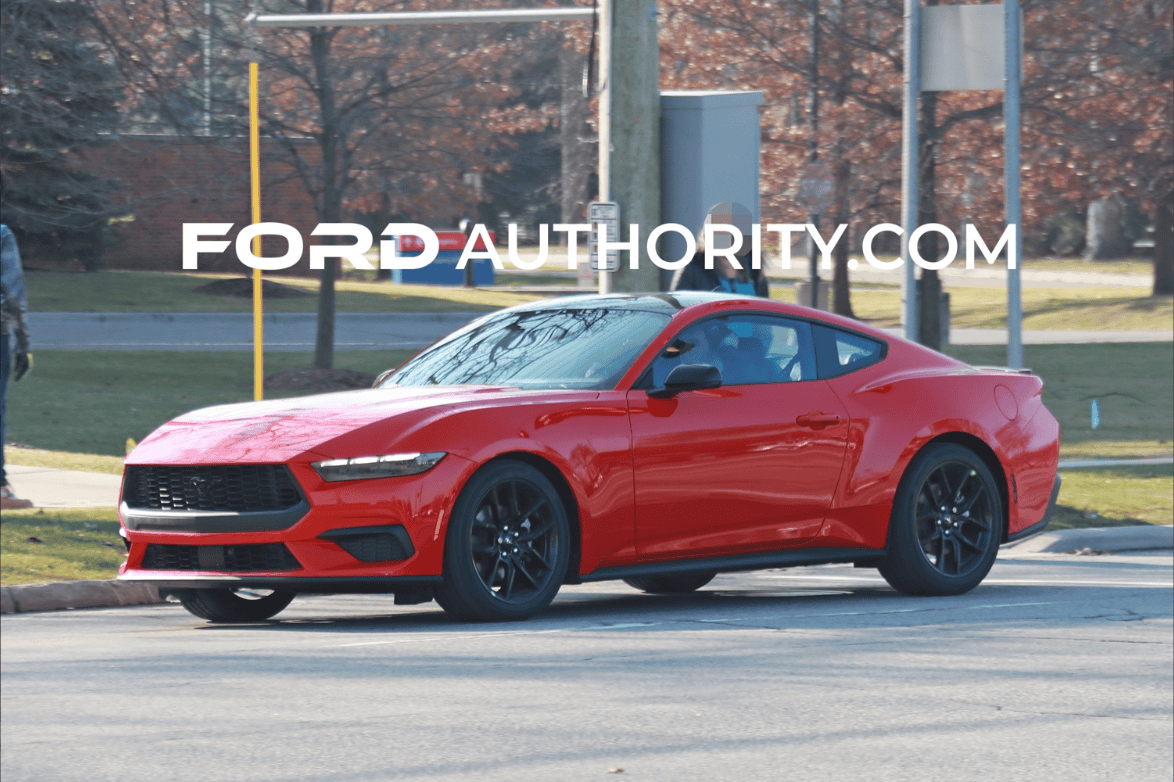 S650 Mustang Official RACE RED Mustang S650 Thread RedS6502.PNG