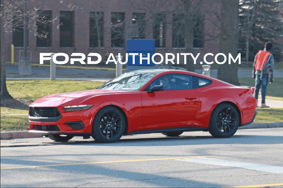 S650 Mustang Official RACE RED Mustang S650 Thread RedS6503.PNG