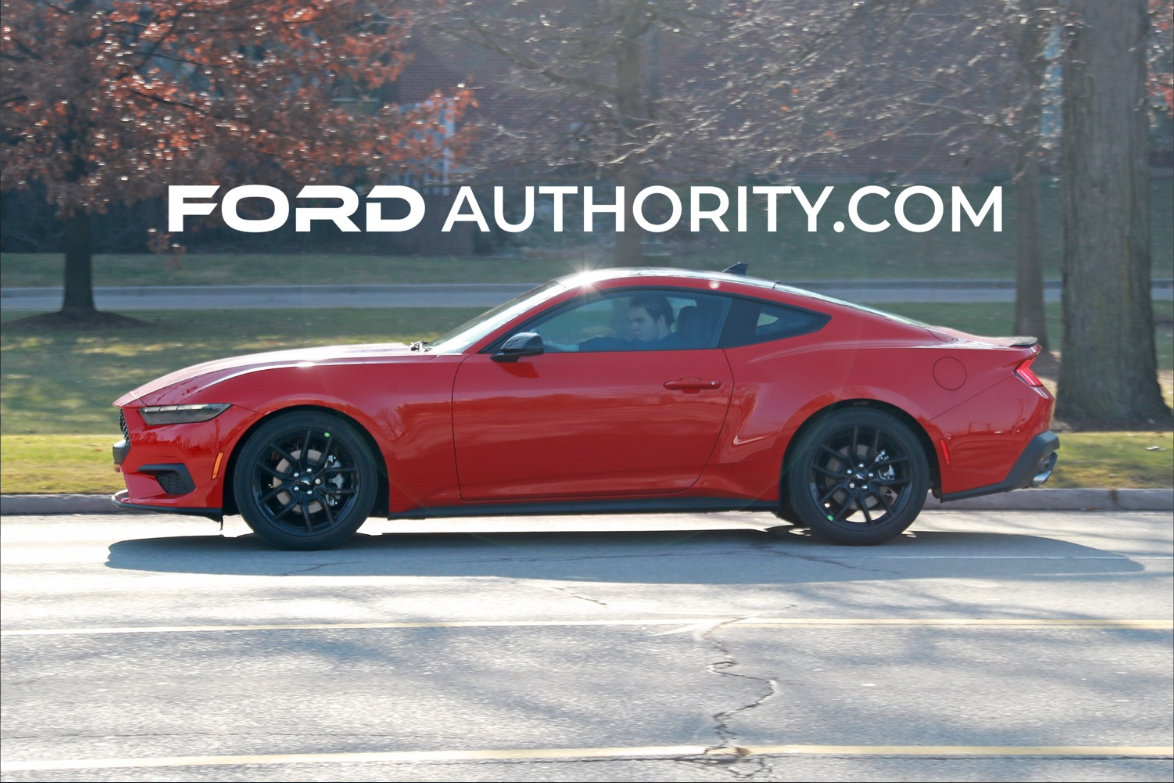 S650 Mustang Official RACE RED Mustang S650 Thread RedS6504.PNG