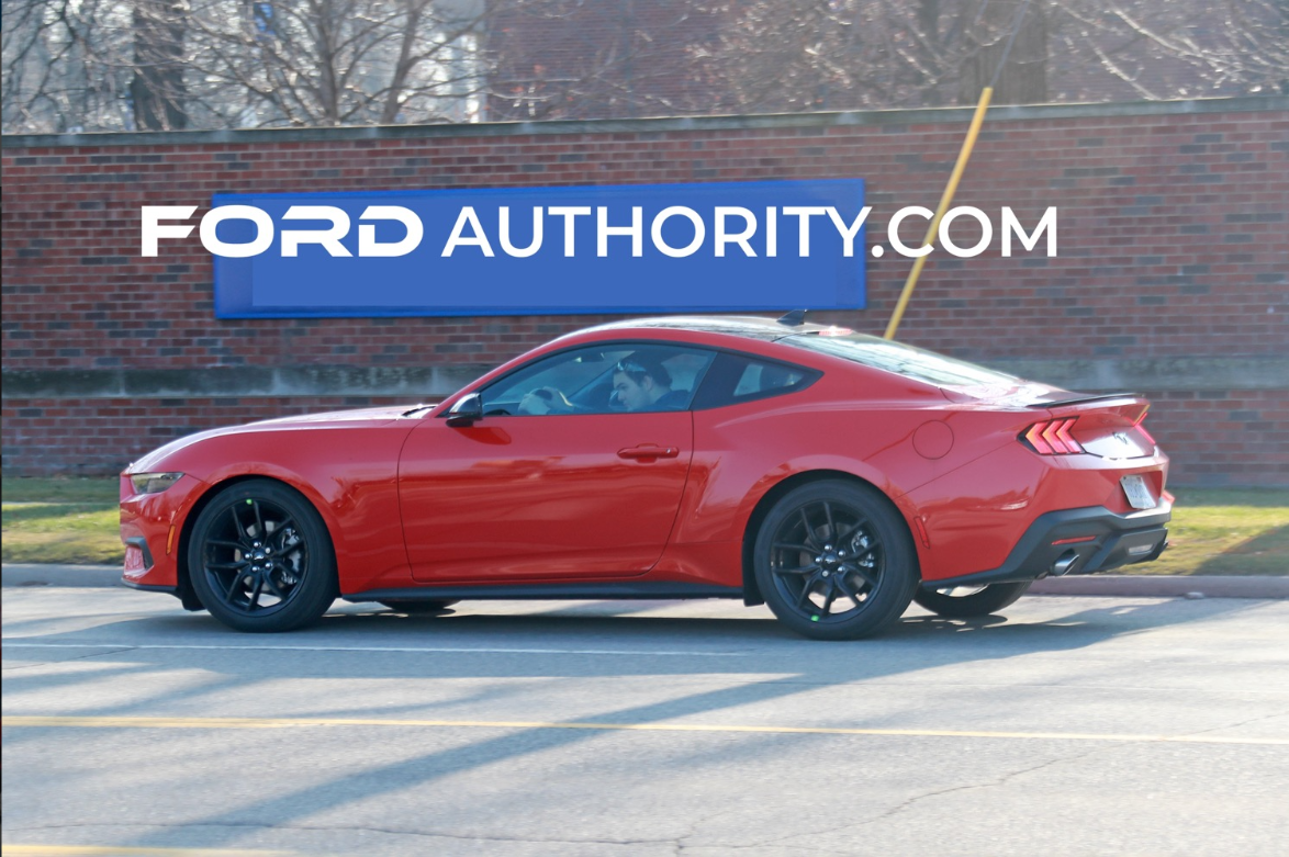 S650 Mustang Official RACE RED Mustang S650 Thread RedS6505.PNG