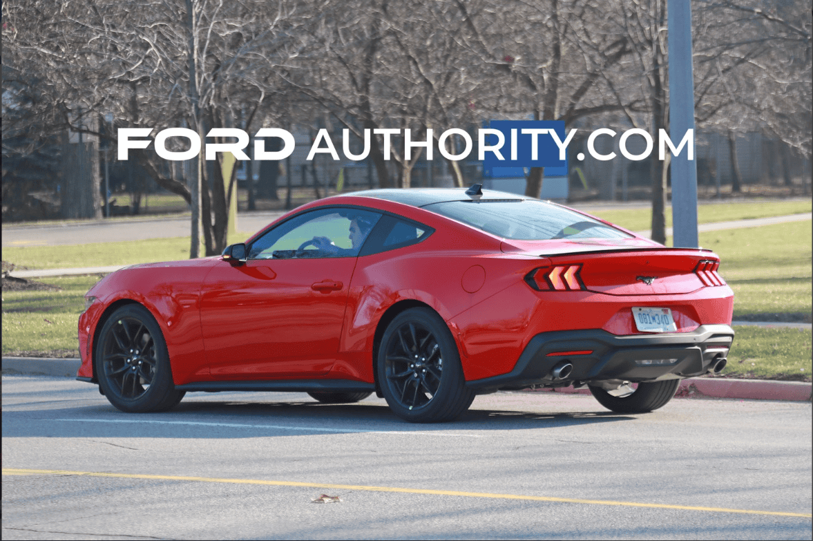 S650 Mustang Official RACE RED Mustang S650 Thread RedS6506.PNG