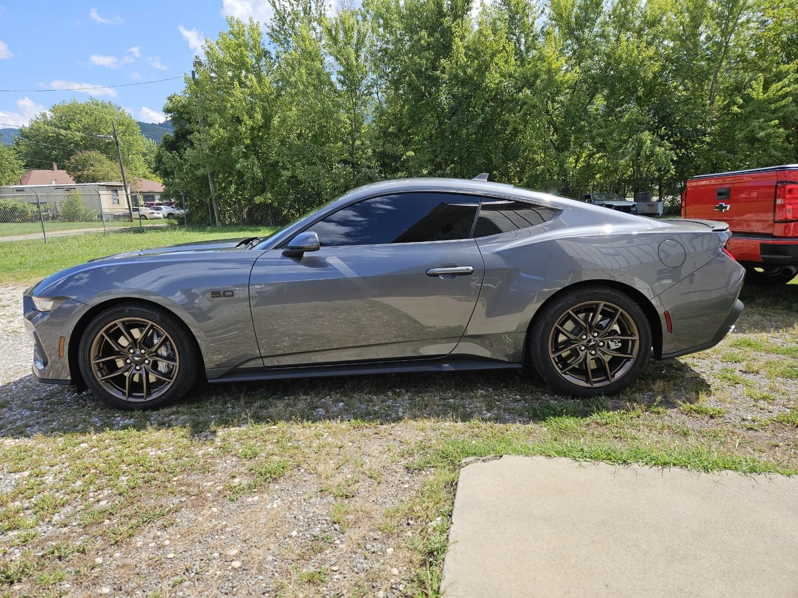 S650 Mustang Window tint Resized-Resized-20230911-143822