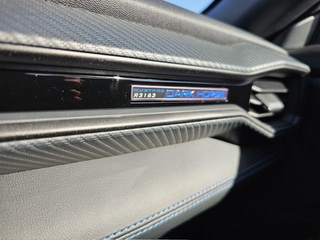 S650 Mustang Dark Horse Owners, Share your Chassis numbers Resized_20231207_150608