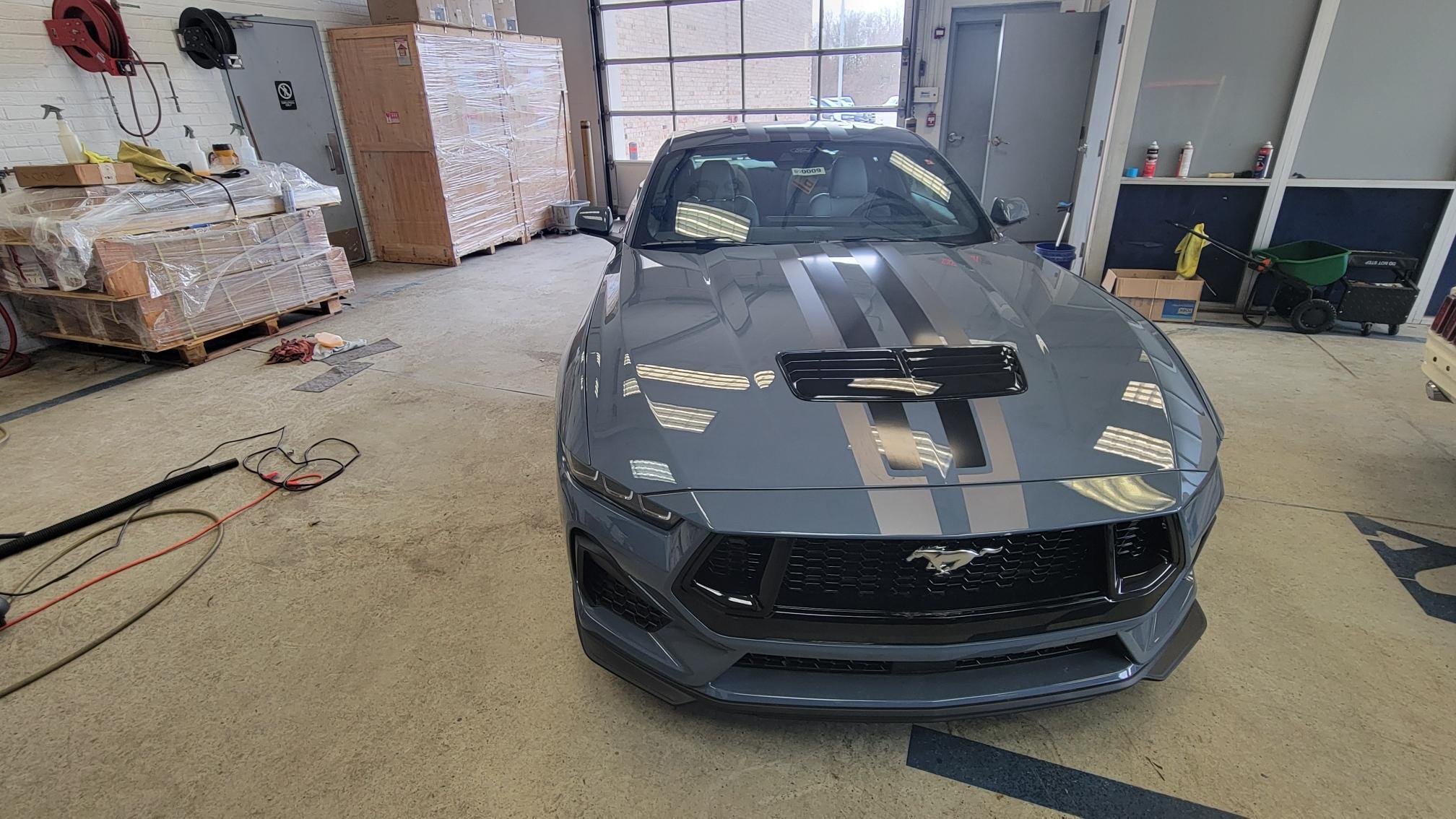 S650 Mustang Can I move rear tires to the front Resized_20240215_105200_1708012835999