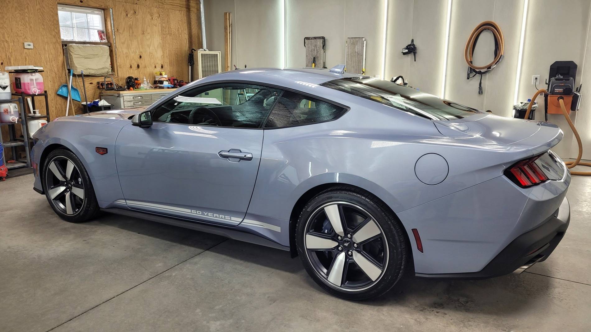S650 Mustang Unofficial 2025 60th Anniversary Edition Mustang Registry Resized_20250319_154006