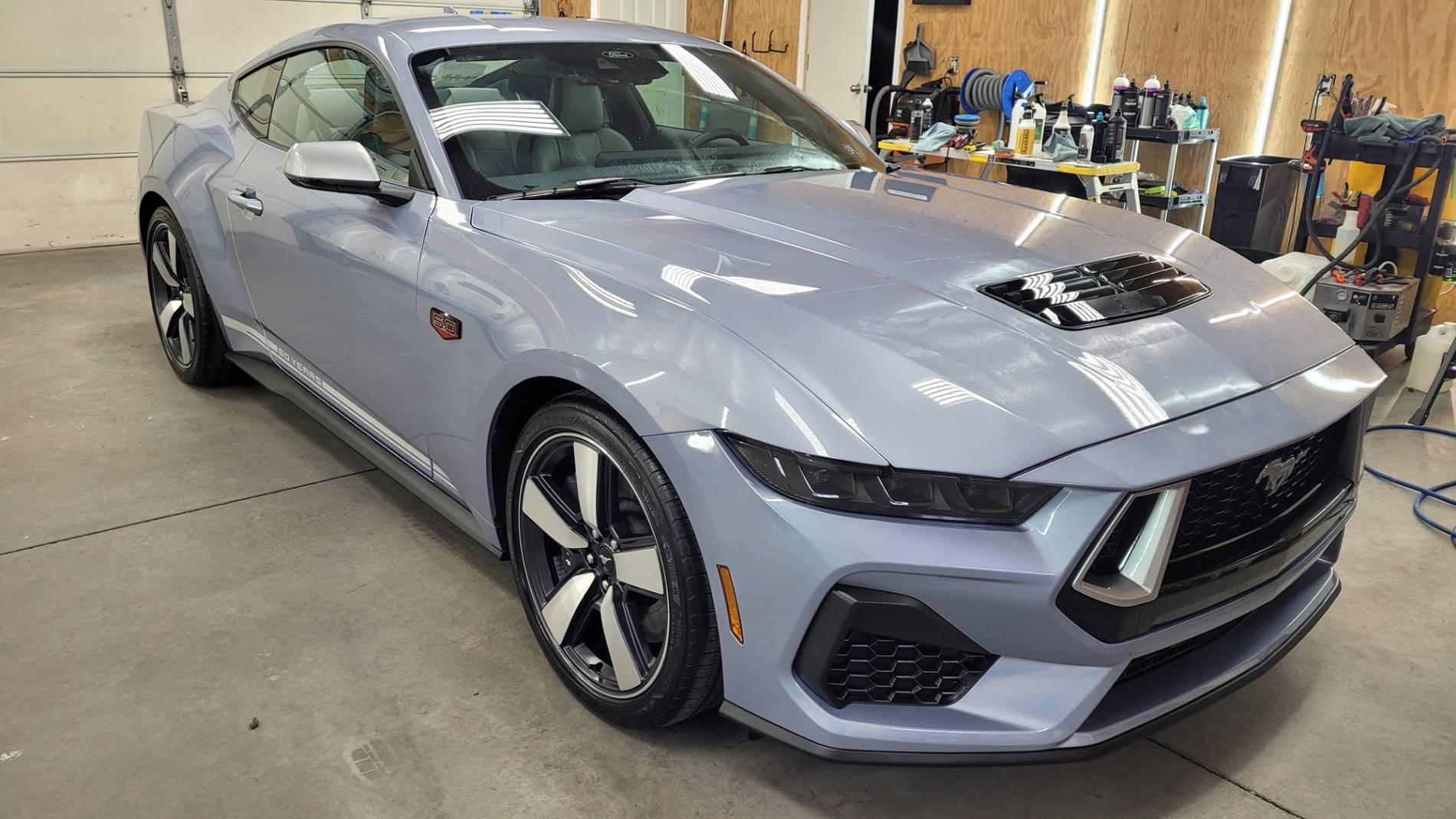 S650 Mustang Unofficial 2025 60th Anniversary Edition Mustang Registry Resized_20250319_154053