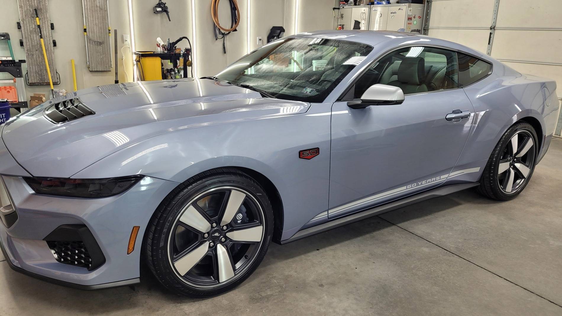 S650 Mustang Unofficial 2025 60th Anniversary Edition Mustang Registry Resized_20250319_154129