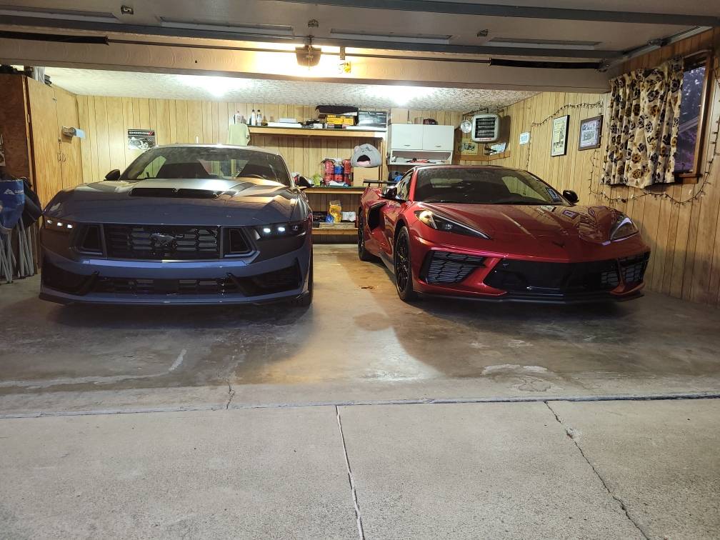 S650 Mustang S650 Tech Packages Suck: Prove Me Wrong Resized_20250428_203213_1745929734497