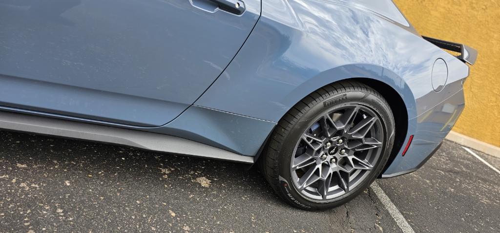S650 Mustang Official VAPOR BLUE Mustang S650 Thread Resized_Resized_20230920_105329