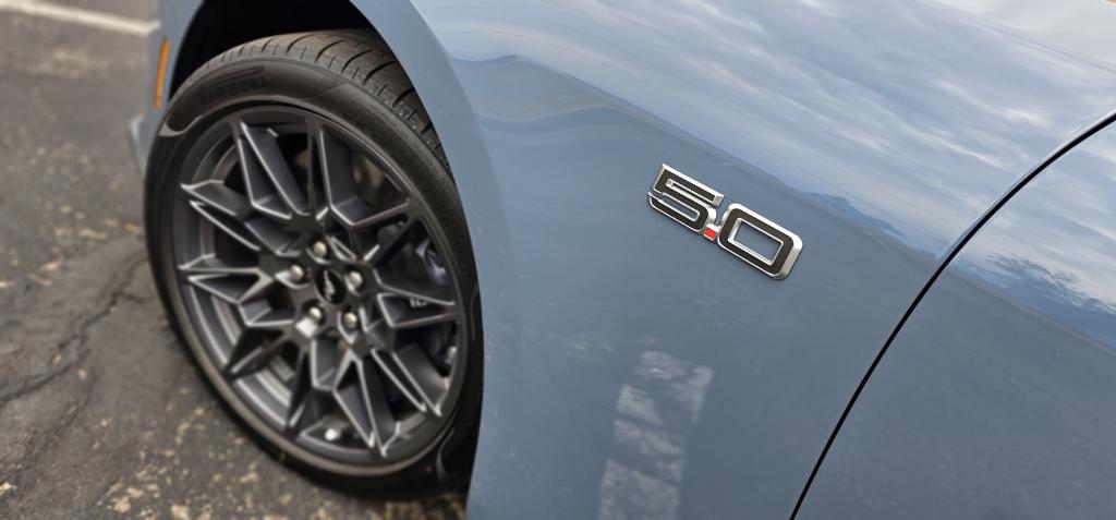 S650 Mustang Official VAPOR BLUE Mustang S650 Thread Resized_Resized_20230920_105340