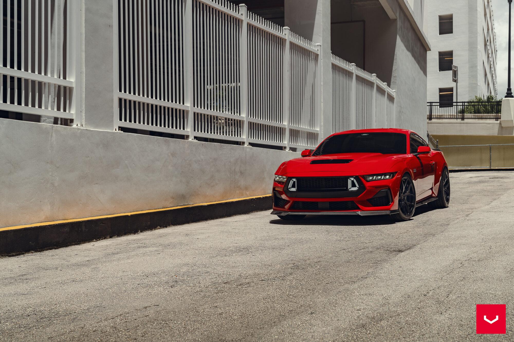 ries-HF-5-%C2%A9-Vossen-Wheels-2024-1007-2000x1331.jpg