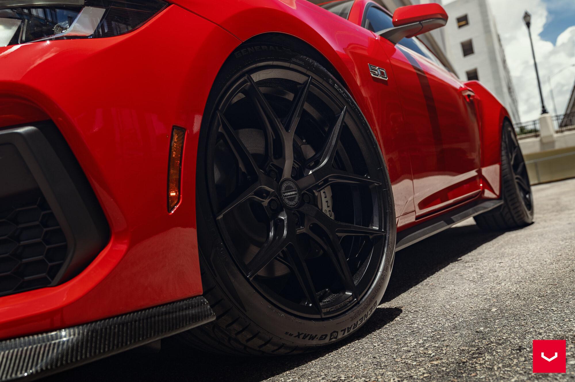 ries-HF-5-%C2%A9-Vossen-Wheels-2024-1008-2000x1331.jpg