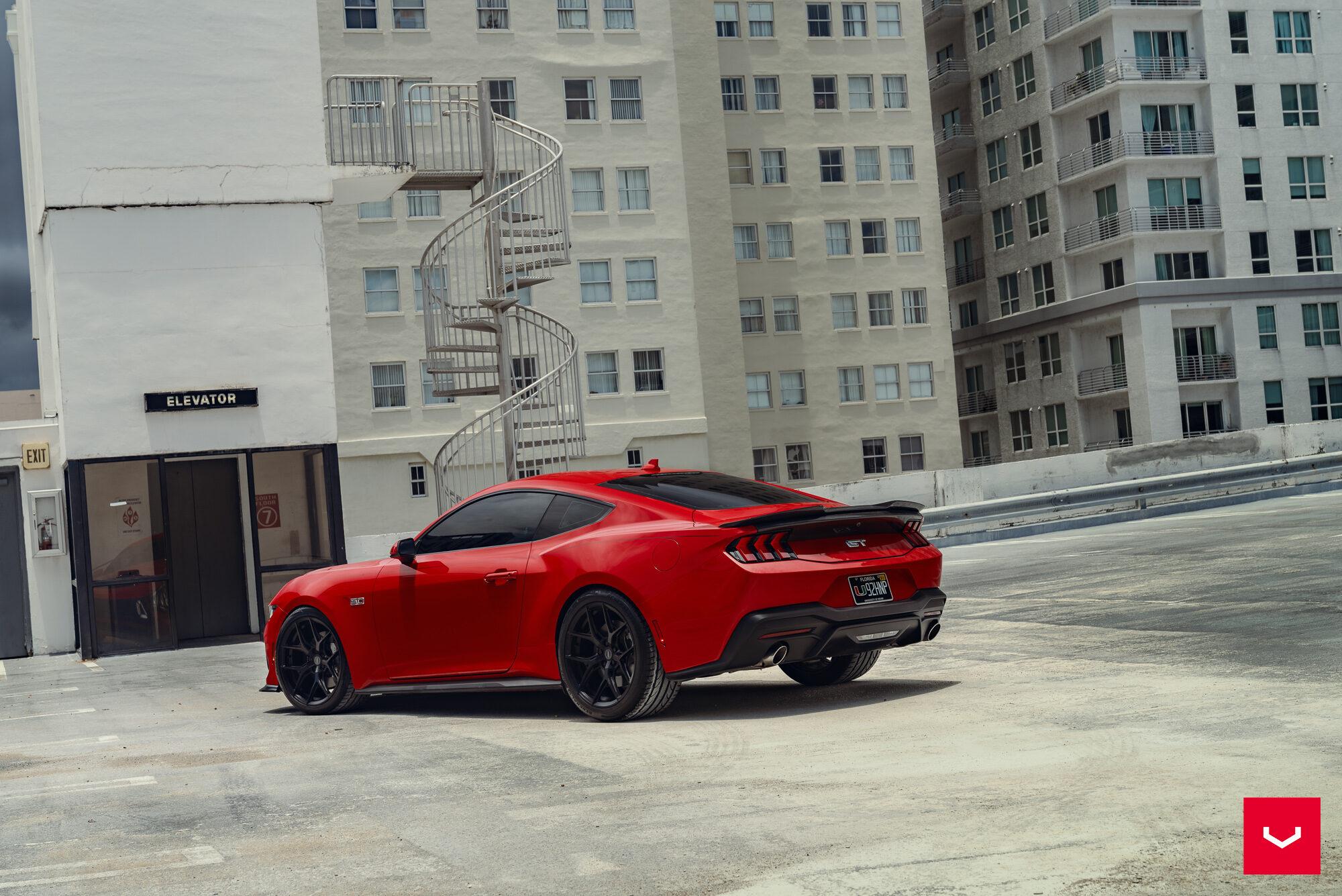 ries-HF-5-%C2%A9-Vossen-Wheels-2024-1014-2000x1335.jpg