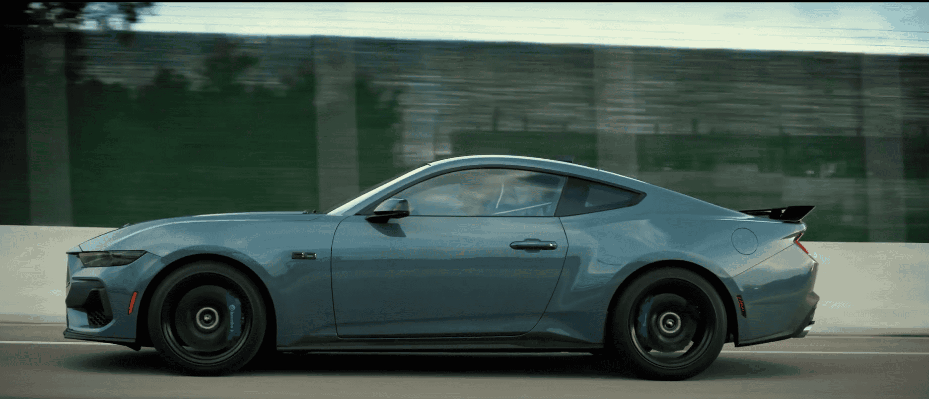 S650 Mustang What's your favourite S650 photo so far? Roller.PNG