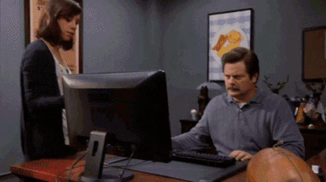 S650 Mustang Why does fordpass - tire pressure ron-swanson-throws-out-his-computer