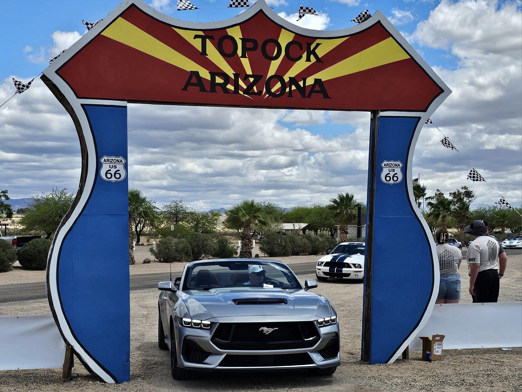 Route66FinishLine.jpg