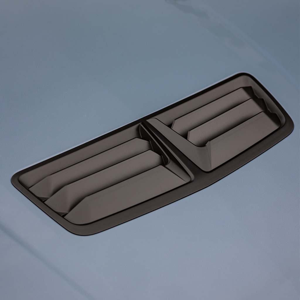 S650 Mustang Heat extractor color RTR-Hood-Vent_2048x