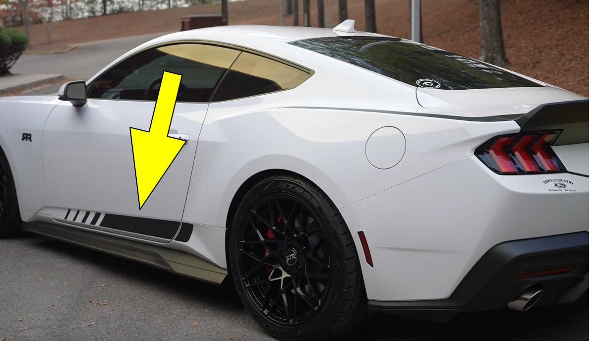 S650 Mustang RTR style side graphics alternative? RTR-side-graphics