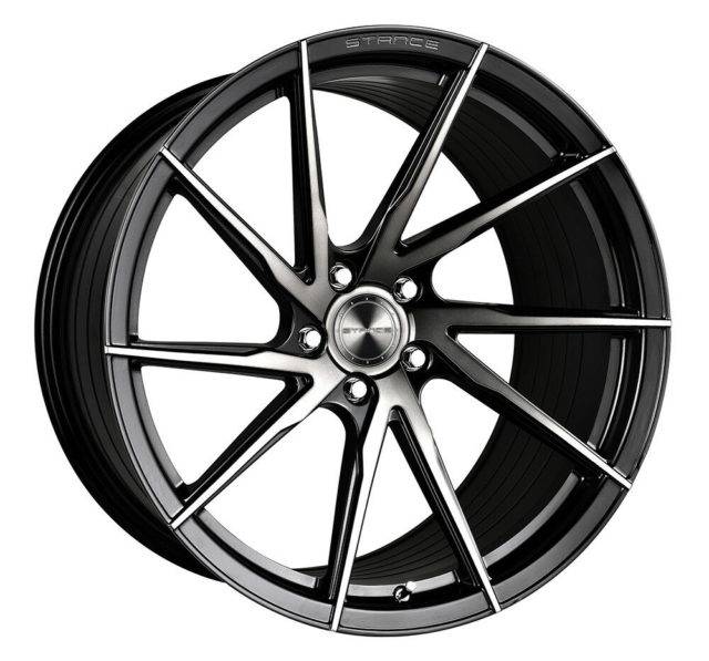S650 Mustang Stance SF01 SF03 SF07 SF10 SF11 Rotary Forged Wheels for your S650 Ford Mustang s-l1600-1-1-e1579557356548