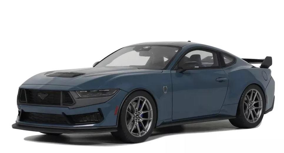 S650 Mustang Share your Fav S650 shot s-l1600 (1)