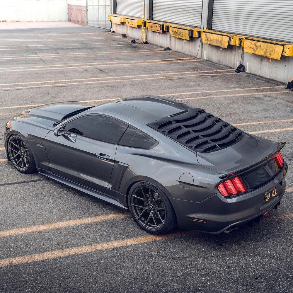 s-l1600 (7).jpg