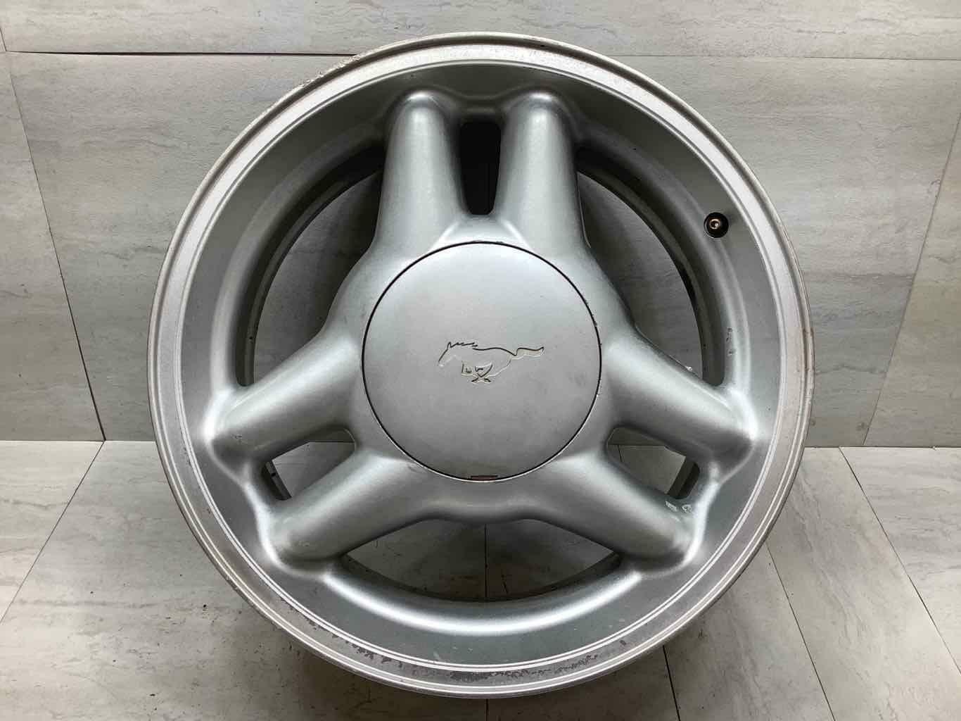 S650 Mustang Rims if Ford is doing a Fox theme s-l1600
