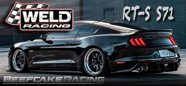 S650 Mustang Weld Wheels In Stock Clearance Sale!!! s-s71-wheels-drag-racing-beadlocks-beefcake-racin