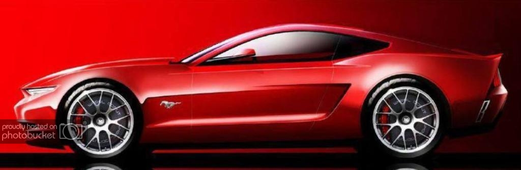 S650 Mustang 2021 MUSTANG (S650) - 7th Generation Mustang Confirmed S550%202018%20v2_zpssykevvtf