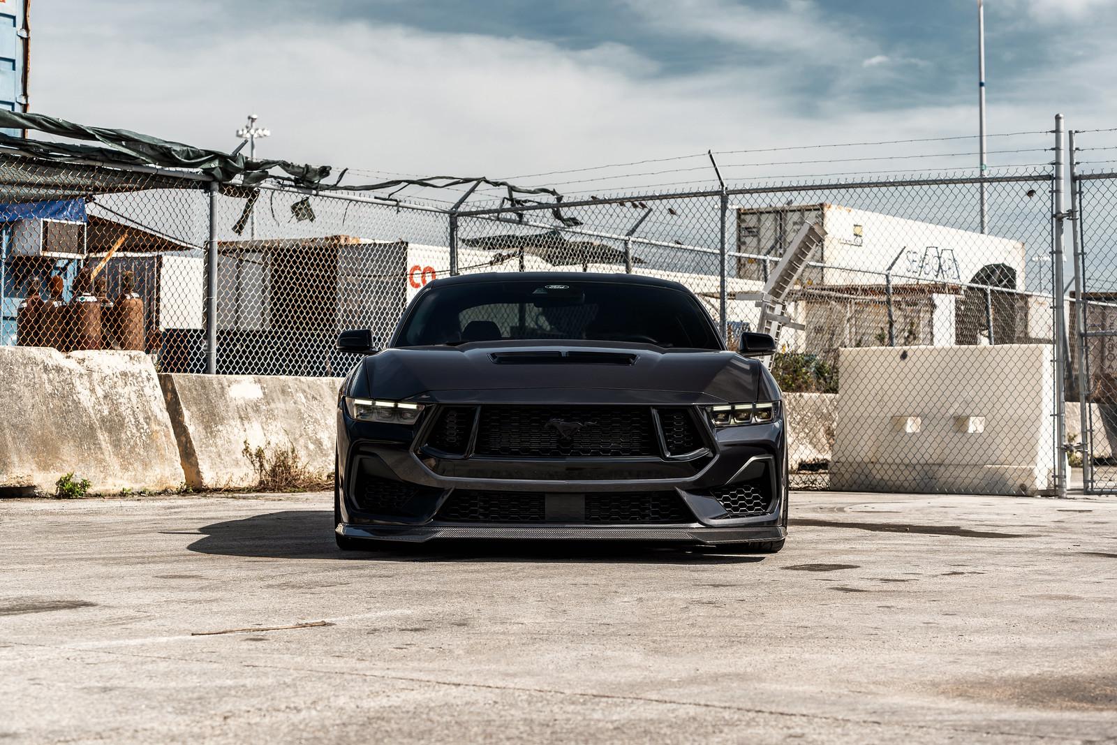 S650 Bagged Velgen Wheels-1.jpeg
