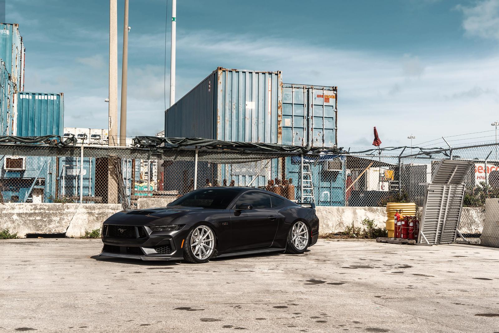 S650 Bagged Velgen Wheels-3.jpeg