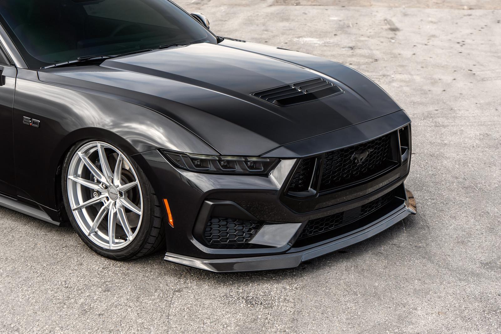 S650 Bagged Velgen Wheels-4.jpeg