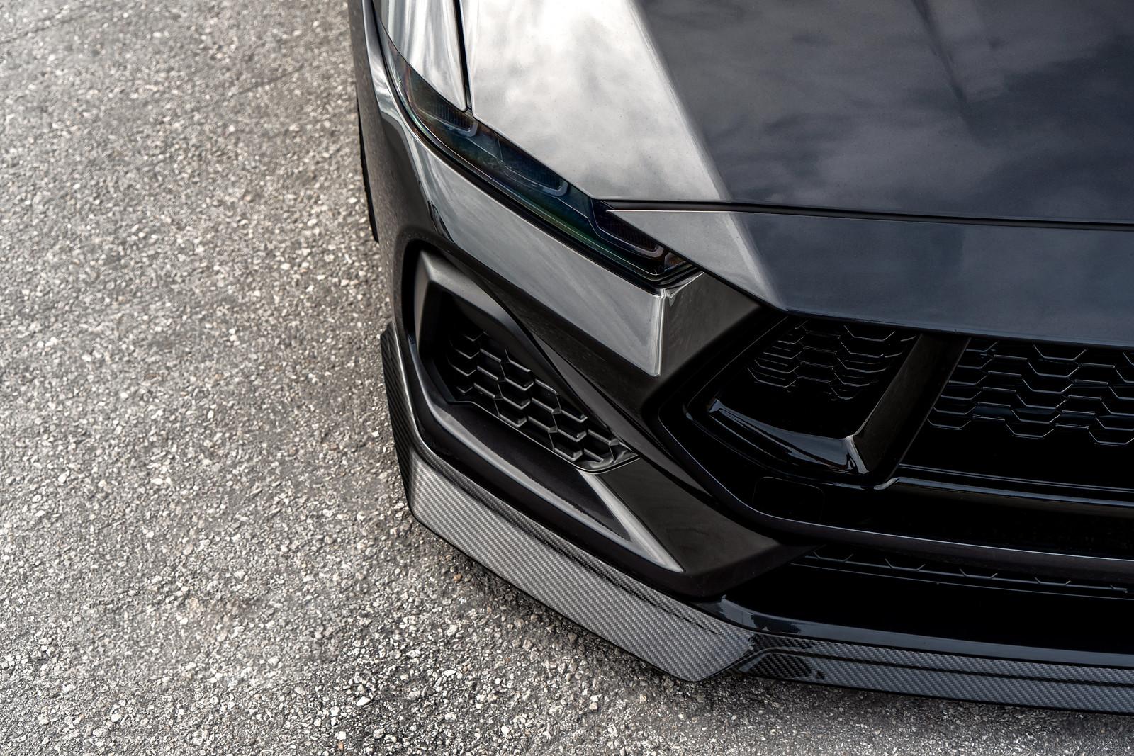 S650 Bagged Velgen Wheels-6.jpeg