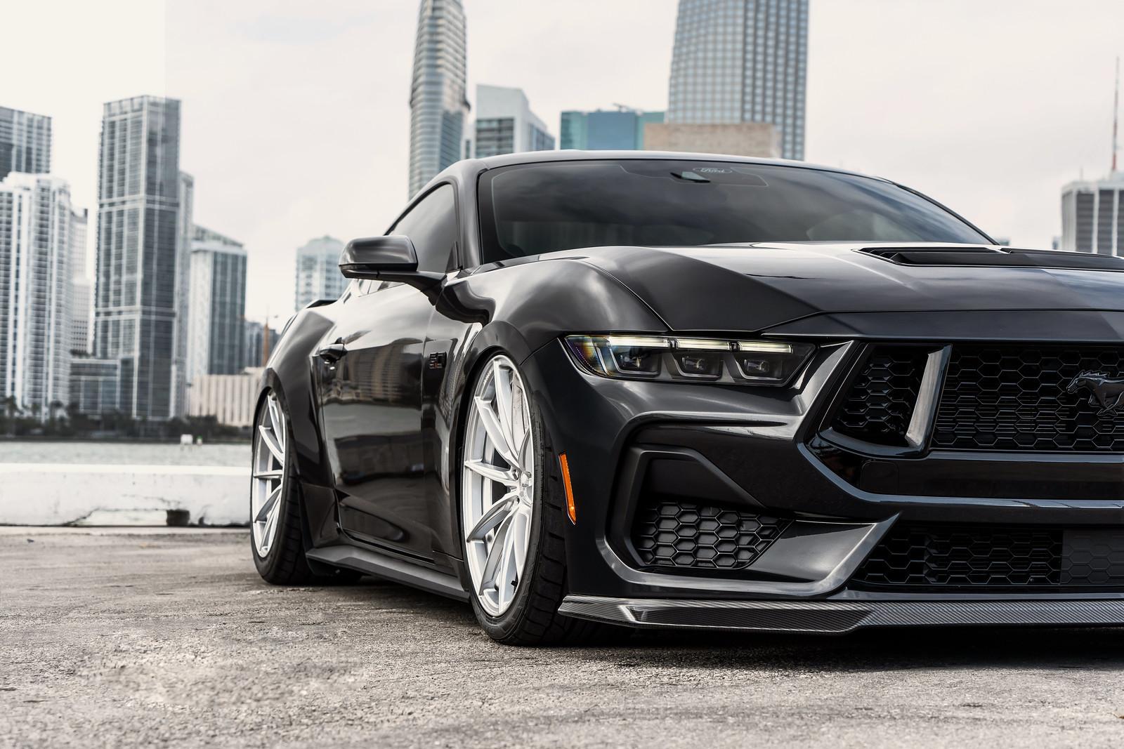 S650 Bagged Velgen Wheels-7.jpeg