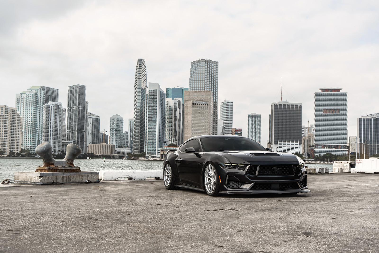 S650 Bagged Velgen Wheels-8.jpeg