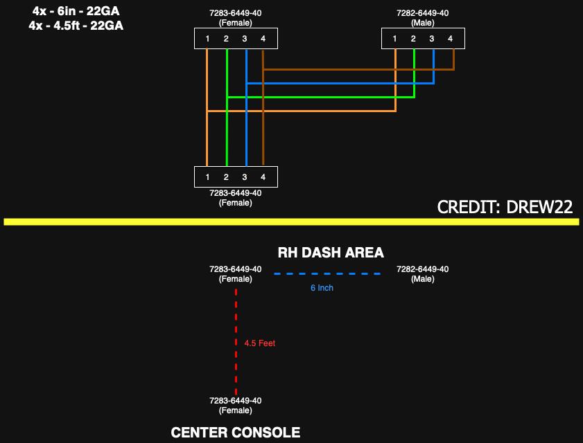 S650-HARNESS-2.jpg