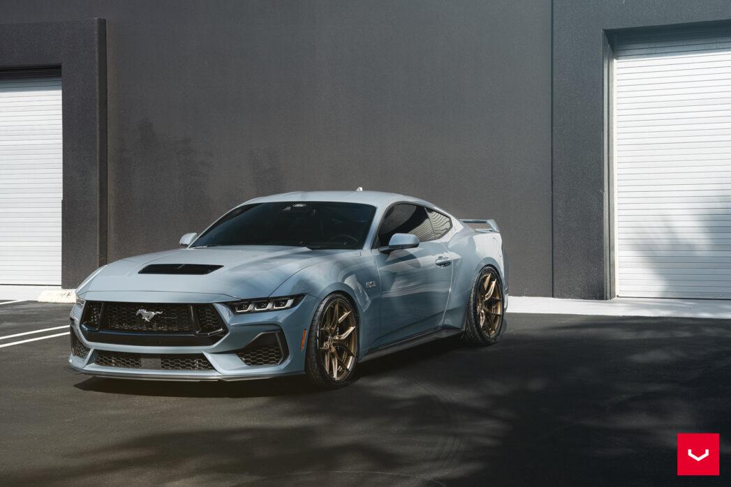 S650 Mustang Authorized Vossen Wheels Dealer: Hybrid Series and Full Forged Wheels For Mustang S650 S650-Mustang-GT-Hybrid-Forged-Series-HF-5-©-Vossen-Wheels-2023-1-1047x698 (1)