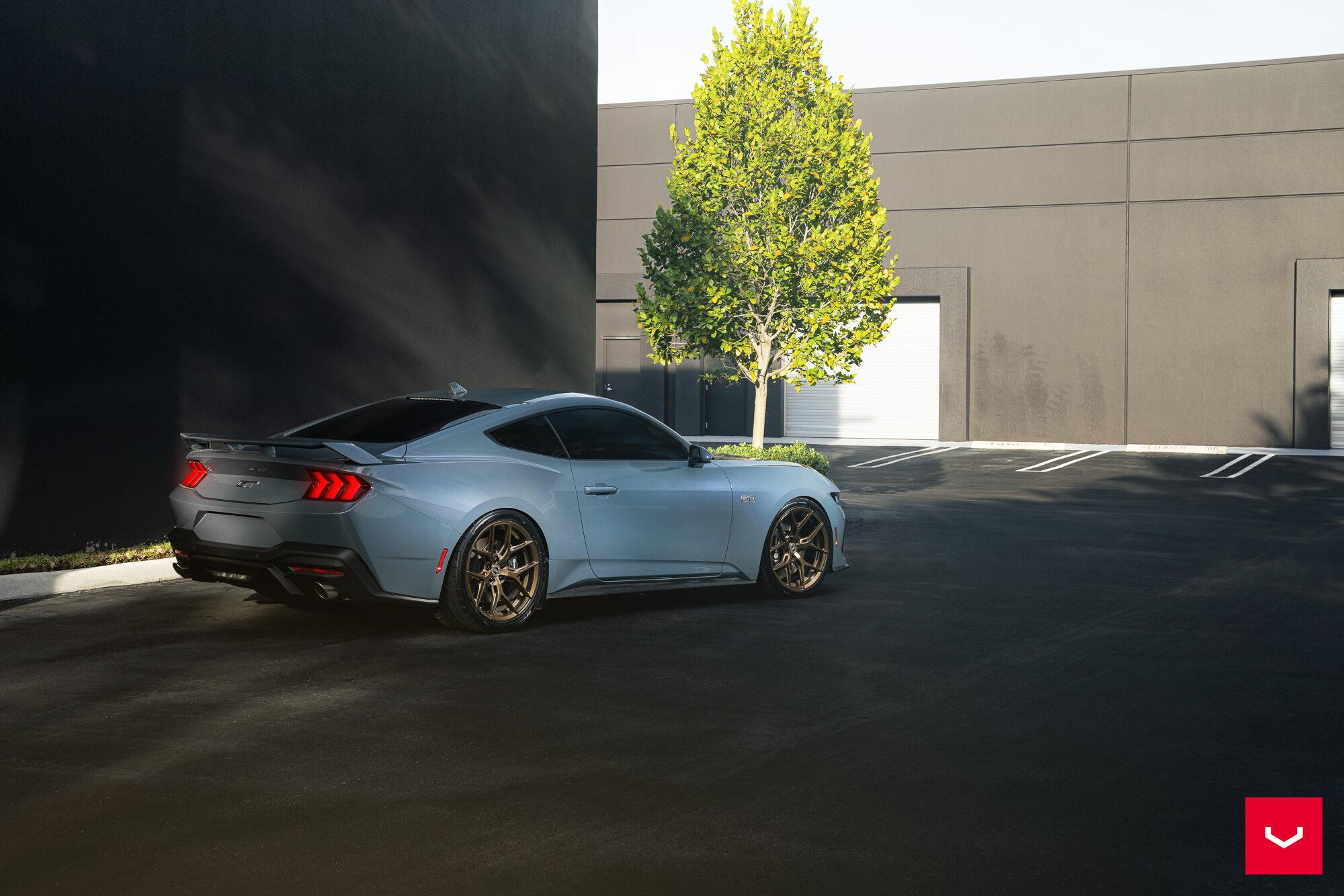 S650 Mustang Authorized Vossen Wheels Dealer: Hybrid Series and Full Forged Wheels For Mustang S650 S650-Mustang-GT-Hybrid-Forged-Series-HF-5-©-Vossen-Wheels-2023-10-2000x1334