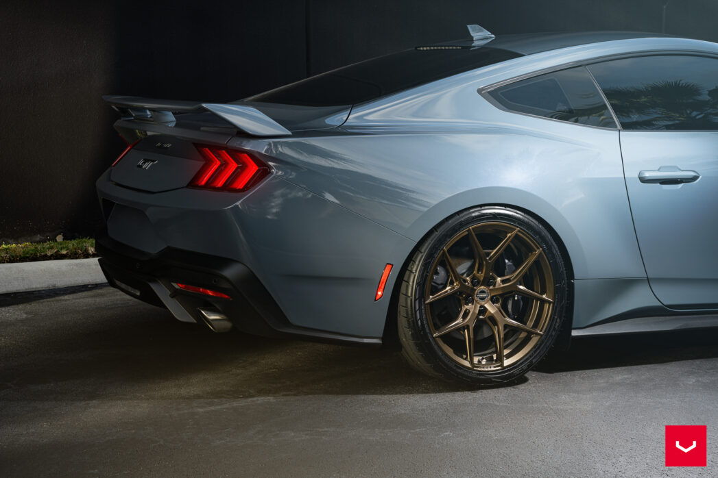 S650 Mustang Authorized Vossen Wheels Dealer: Hybrid Series and Full Forged Wheels For Mustang S650 S650-Mustang-GT-Hybrid-Forged-Series-HF-5-©-Vossen-Wheels-2023-11-1047x698 (1)
