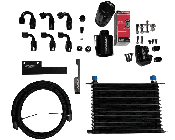 S650 Oil Cooler.png