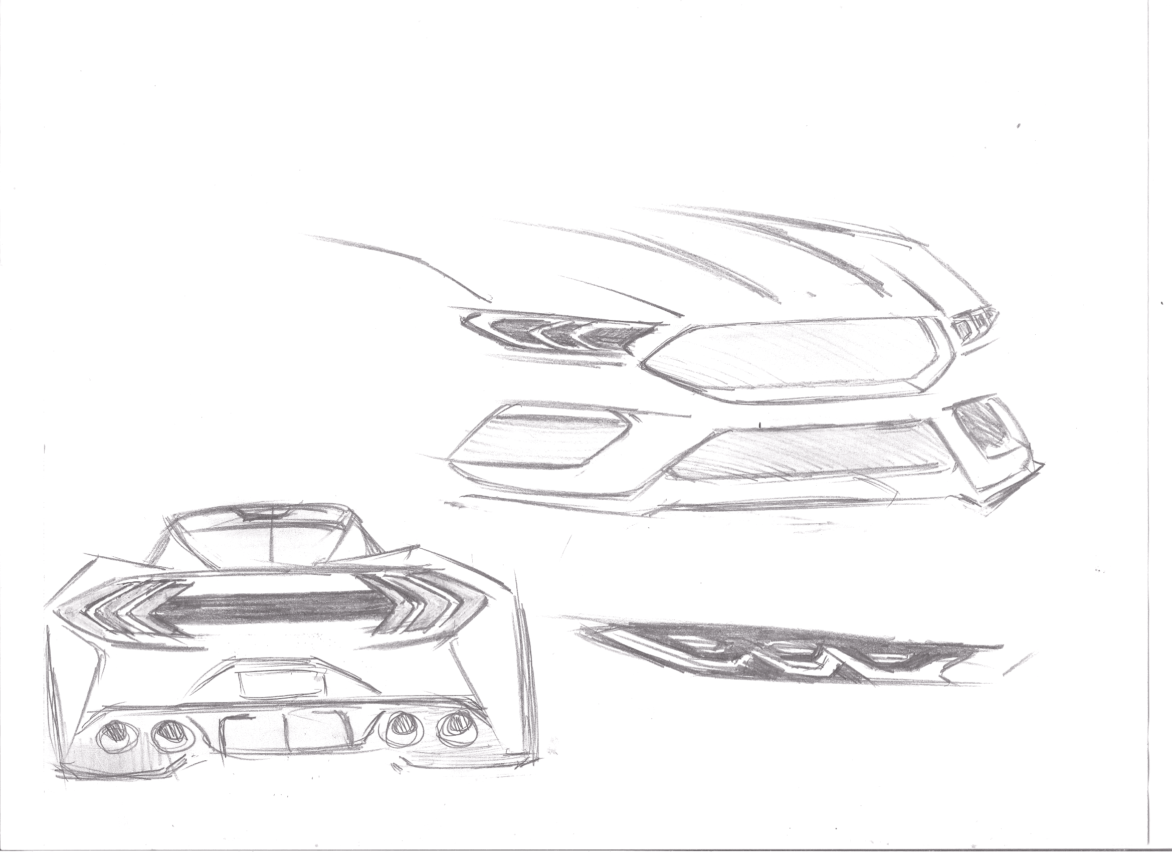 s650.png