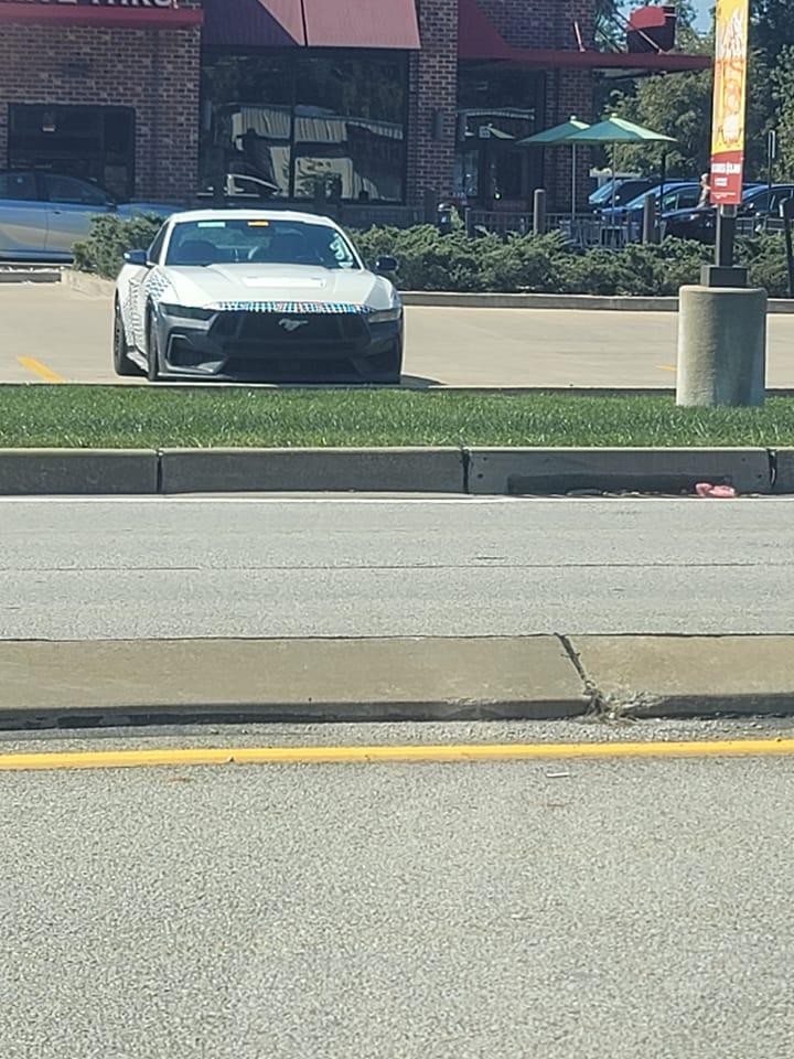 S650 prototype 27.jpg