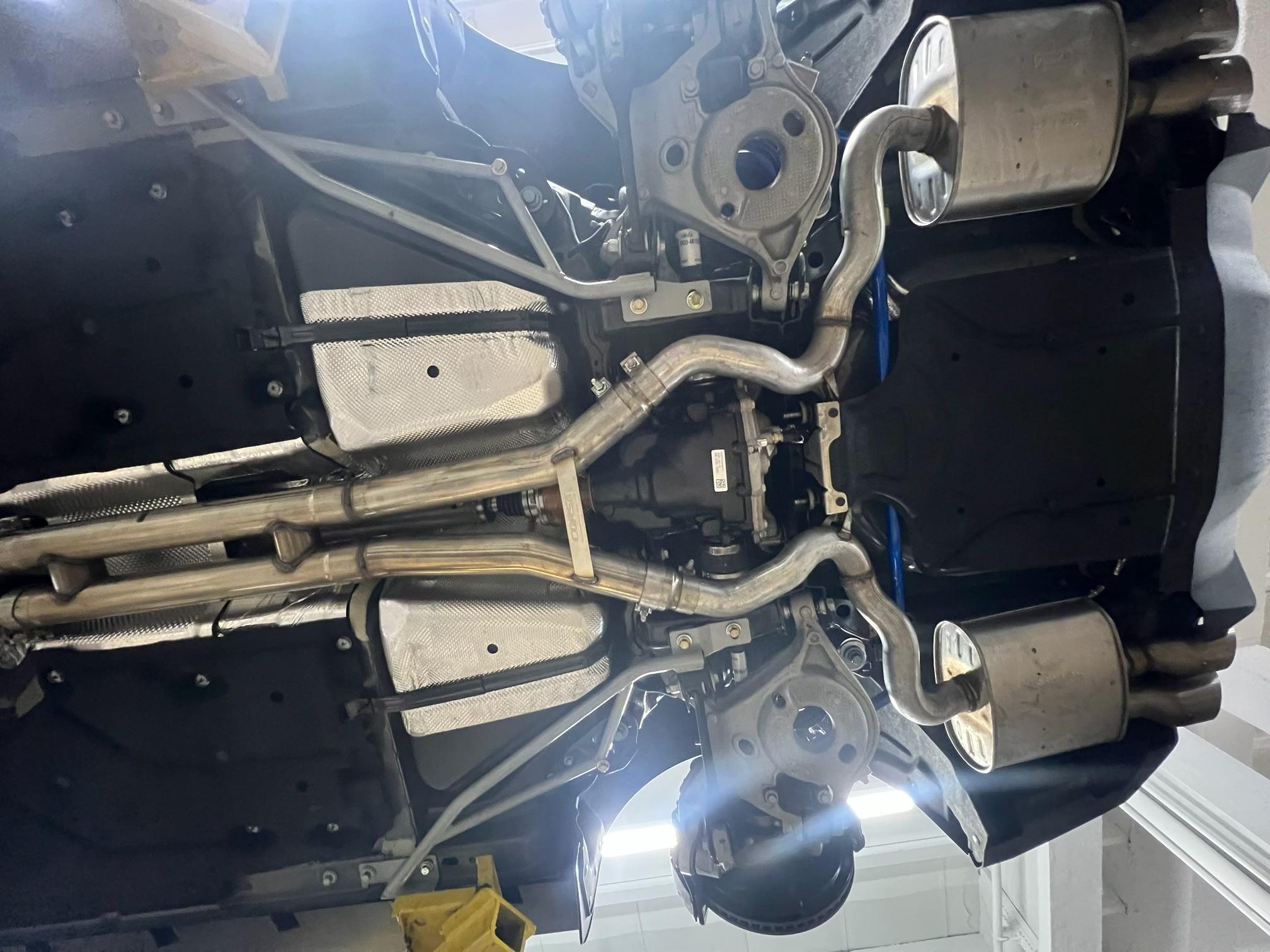 S650 Steeda Stop the hop kit.jpeg