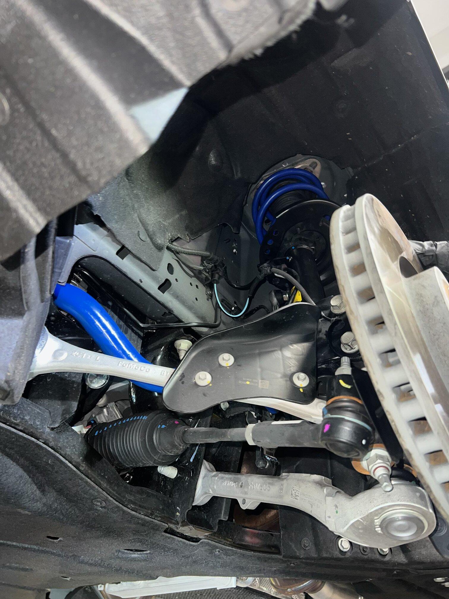 S650 Steeda Suspension.jpeg