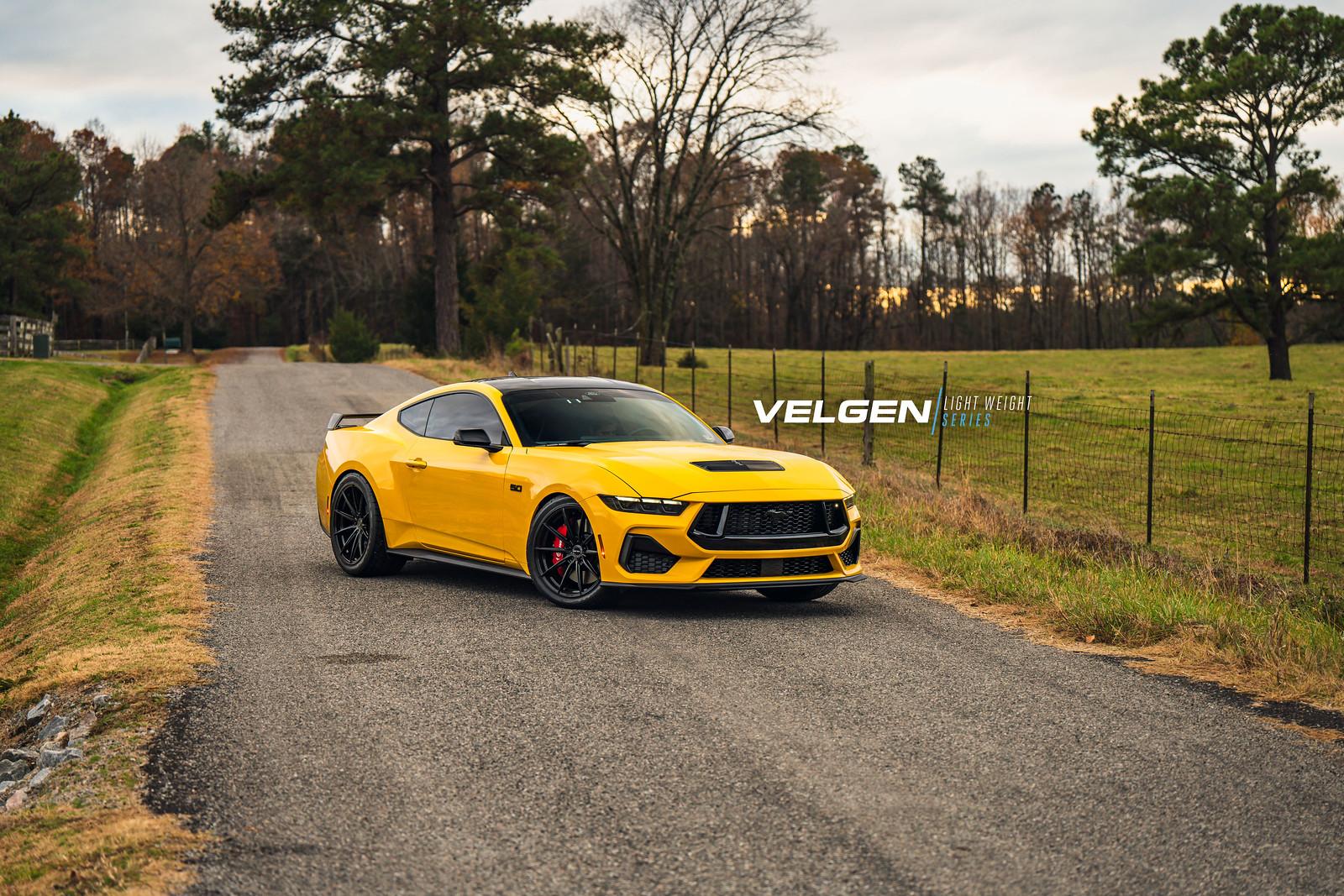 S650 YELLOW SPLASH VELGEN LIGHT WEIGHT VF10-5.jpeg