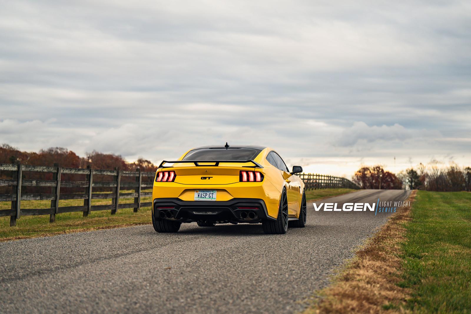 S650 YELLOW SPLASH VELGEN LIGHT WEIGHT VF10-8.jpeg