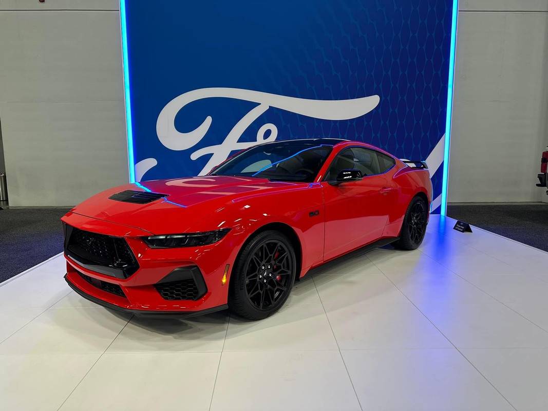 S650 Mustang This Just Got Real! s650202