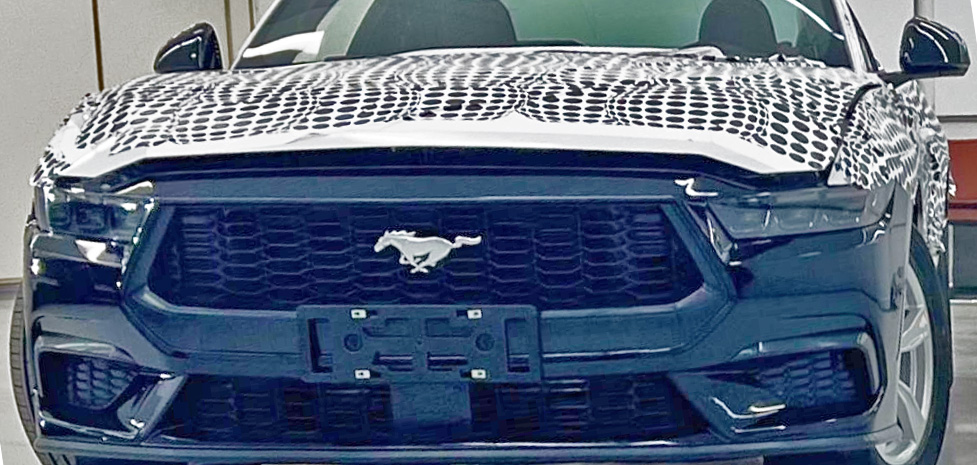 S650 Mustang New Pony Badge design? s650_2